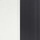 Anthracite + Blanc.jpg